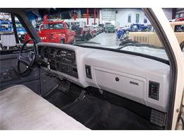 1990 Dodge Ram (CC-1804779) for sale in Kentwood, Michigan