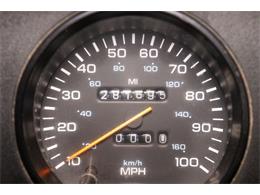 1990 Dodge Ram (CC-1804779) for sale in Kentwood, Michigan