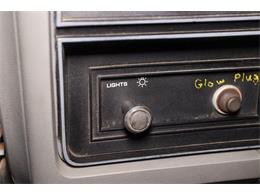 1990 Dodge Ram (CC-1804779) for sale in Kentwood, Michigan