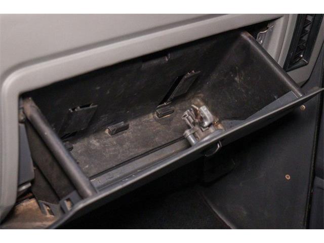 1990 Dodge Ram (CC-1804779) for sale in Kentwood, Michigan