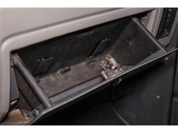 1990 Dodge Ram (CC-1804779) for sale in Kentwood, Michigan