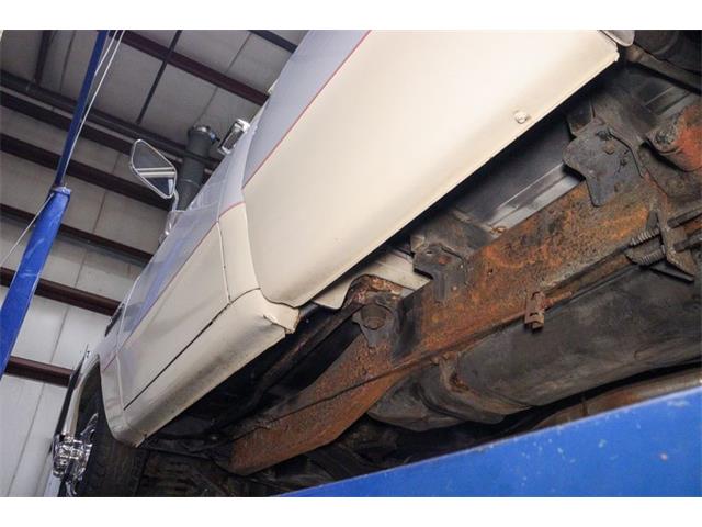 1990 Dodge Ram (CC-1804779) for sale in Kentwood, Michigan