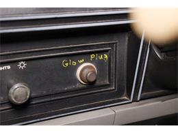 1990 Dodge Ram (CC-1804779) for sale in Kentwood, Michigan