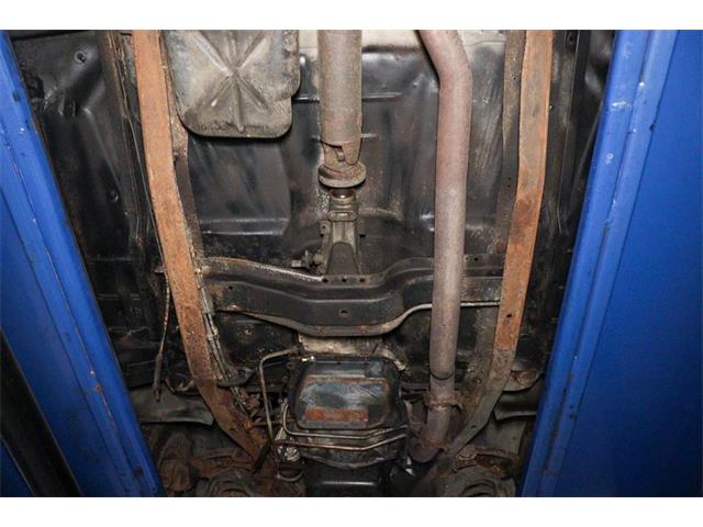 1990 Dodge Ram (CC-1804779) for sale in Kentwood, Michigan