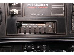 1990 Dodge Ram (CC-1804779) for sale in Kentwood, Michigan