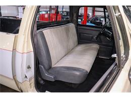 1990 Dodge Ram (CC-1804779) for sale in Kentwood, Michigan