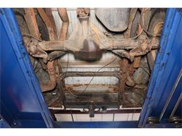 1990 Dodge Ram (CC-1804779) for sale in Kentwood, Michigan