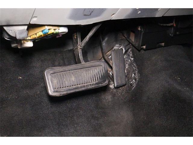1990 Dodge Ram (CC-1804779) for sale in Kentwood, Michigan