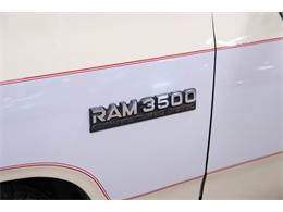 1990 Dodge Ram (CC-1804779) for sale in Kentwood, Michigan
