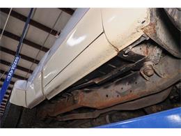 1990 Dodge Ram (CC-1804779) for sale in Kentwood, Michigan