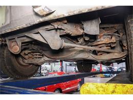 1990 Dodge Ram (CC-1804779) for sale in Kentwood, Michigan