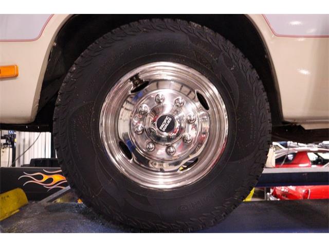 1990 Dodge Ram (CC-1804779) for sale in Kentwood, Michigan