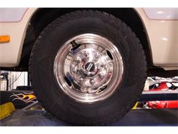 1990 Dodge Ram (CC-1804779) for sale in Kentwood, Michigan