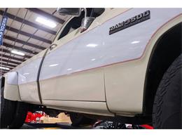 1990 Dodge Ram (CC-1804779) for sale in Kentwood, Michigan