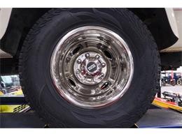 1990 Dodge Ram (CC-1804779) for sale in Kentwood, Michigan