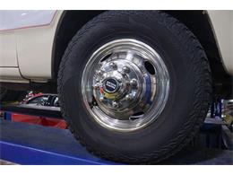 1990 Dodge Ram (CC-1804779) for sale in Kentwood, Michigan