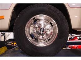 1990 Dodge Ram (CC-1804779) for sale in Kentwood, Michigan