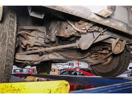 1990 Dodge Ram (CC-1804779) for sale in Kentwood, Michigan