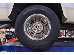 1990 Dodge Ram (CC-1804779) for sale in Kentwood, Michigan