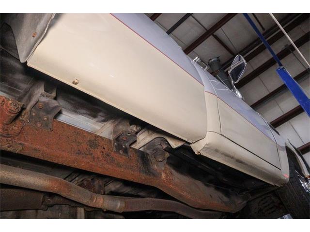 1990 Dodge Ram (CC-1804779) for sale in Kentwood, Michigan