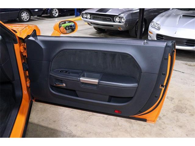 2012 Dodge Challenger (CC-1804799) for sale in Kentwood, Michigan
