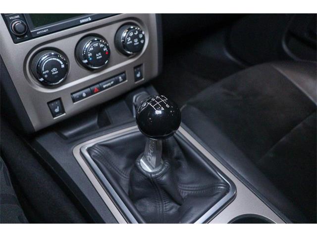 2012 Dodge Challenger (CC-1804799) for sale in Kentwood, Michigan