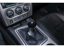 2012 Dodge Challenger (CC-1804799) for sale in Kentwood, Michigan