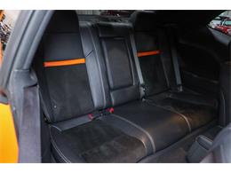 2012 Dodge Challenger (CC-1804799) for sale in Kentwood, Michigan