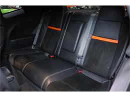 2012 Dodge Challenger (CC-1804799) for sale in Kentwood, Michigan