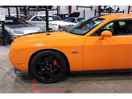 2012 Dodge Challenger (CC-1804799) for sale in Kentwood, Michigan