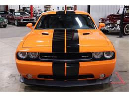 2012 Dodge Challenger (CC-1804799) for sale in Kentwood, Michigan