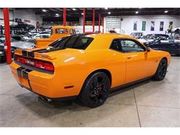 2012 Dodge Challenger (CC-1804799) for sale in Kentwood, Michigan