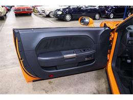 2012 Dodge Challenger (CC-1804799) for sale in Kentwood, Michigan