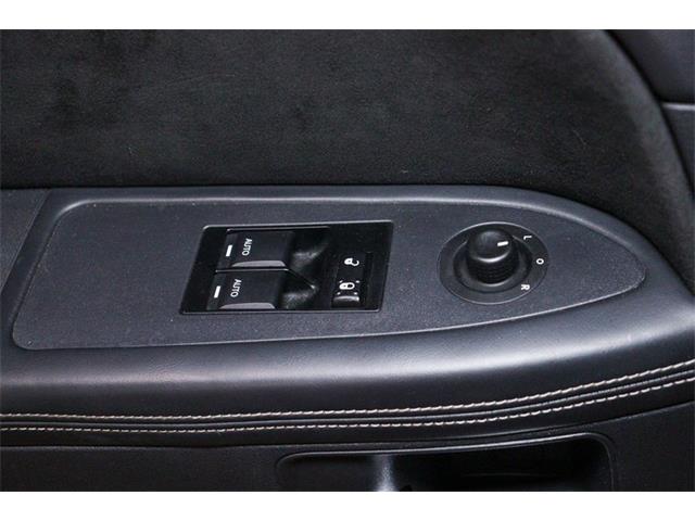 2012 Dodge Challenger (CC-1804799) for sale in Kentwood, Michigan