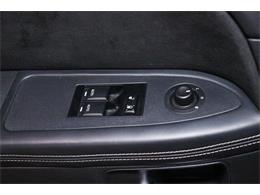 2012 Dodge Challenger (CC-1804799) for sale in Kentwood, Michigan