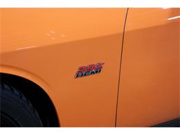 2012 Dodge Challenger (CC-1804799) for sale in Kentwood, Michigan