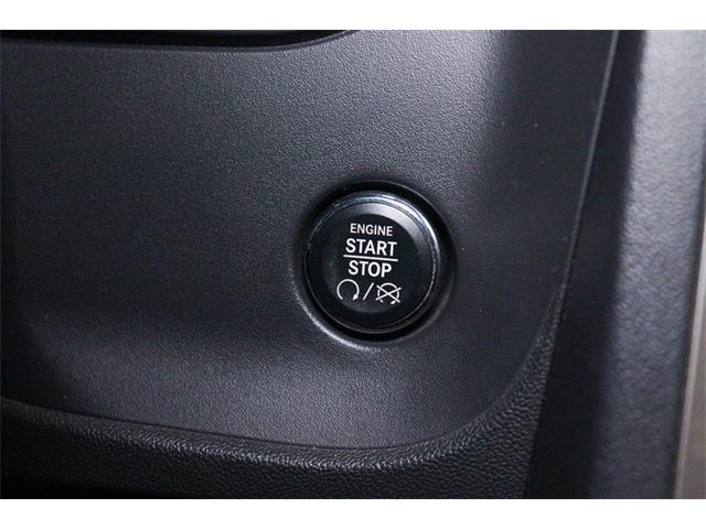 2012 Dodge Challenger (CC-1804799) for sale in Kentwood, Michigan