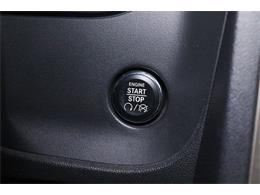2012 Dodge Challenger (CC-1804799) for sale in Kentwood, Michigan