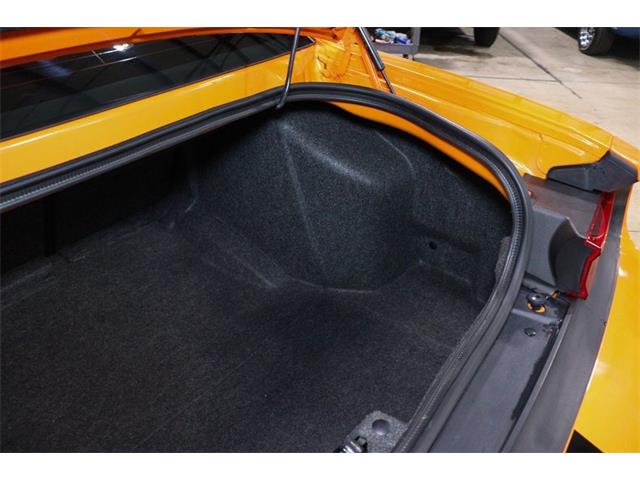 2012 Dodge Challenger (CC-1804799) for sale in Kentwood, Michigan