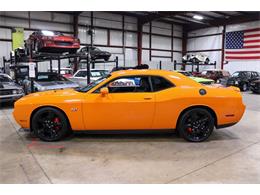 2012 Dodge Challenger (CC-1804799) for sale in Kentwood, Michigan