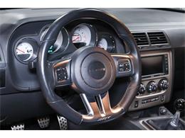 2012 Dodge Challenger (CC-1804799) for sale in Kentwood, Michigan