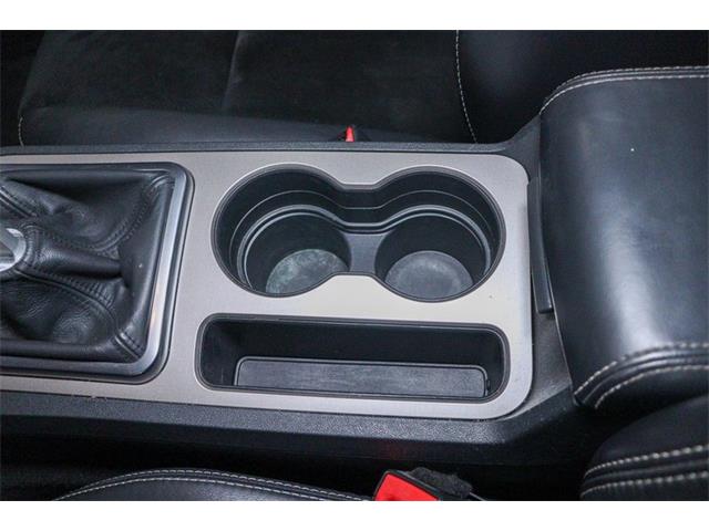 2012 Dodge Challenger (CC-1804799) for sale in Kentwood, Michigan