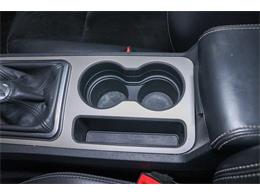 2012 Dodge Challenger (CC-1804799) for sale in Kentwood, Michigan
