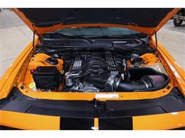 2012 Dodge Challenger (CC-1804799) for sale in Kentwood, Michigan