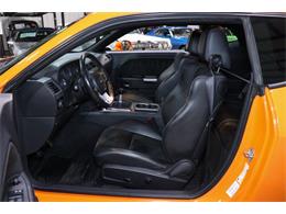 2012 Dodge Challenger (CC-1804799) for sale in Kentwood, Michigan