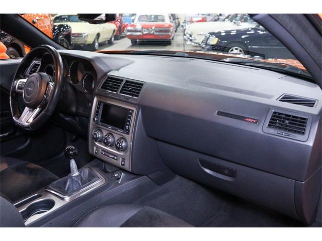 2012 Dodge Challenger (CC-1804799) for sale in Kentwood, Michigan