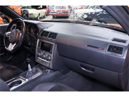 2012 Dodge Challenger (CC-1804799) for sale in Kentwood, Michigan