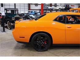 2012 Dodge Challenger (CC-1804799) for sale in Kentwood, Michigan