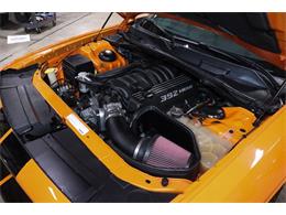 2012 Dodge Challenger (CC-1804799) for sale in Kentwood, Michigan