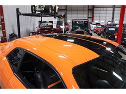 2012 Dodge Challenger (CC-1804799) for sale in Kentwood, Michigan